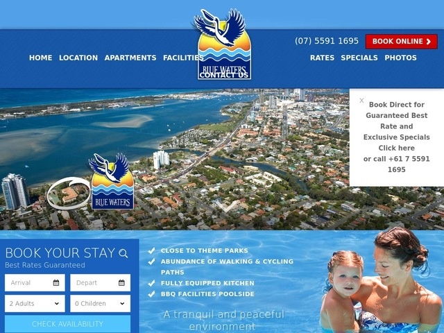 http://www.bluewaters.com.au/