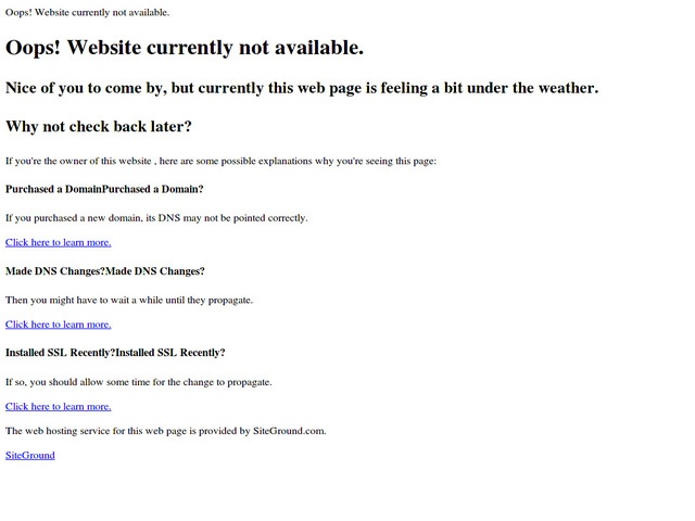 http://www.bayviewbay.com.au/