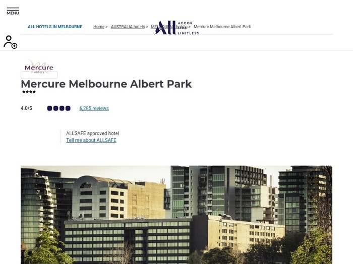 http://www.mercure.com/gb/hotel-8811-mercure-melbourne-albert-park-ex-citigate-albert-park/index.shtml