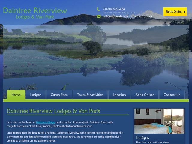 http://www.daintreeriverview.com/