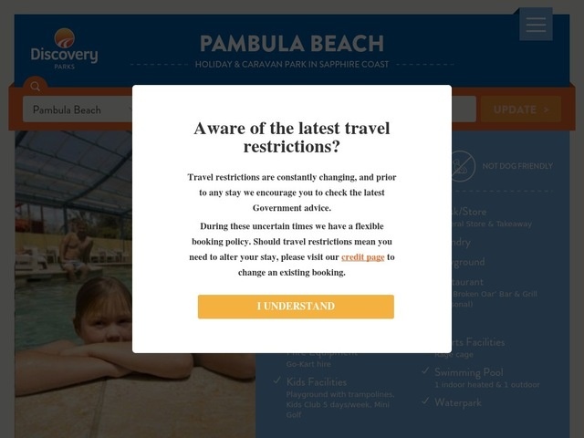 http://www.discoveryholidayparks.com.au/nsw/sapphire_coast/pambula_beach