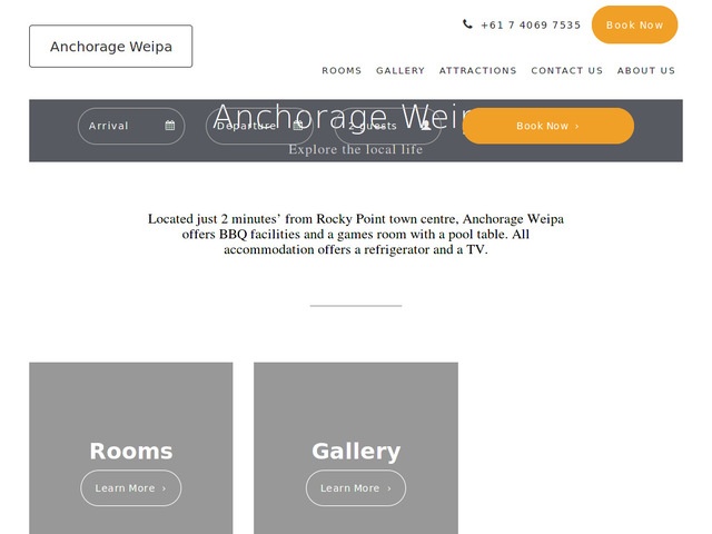 http://www.anchorageweipa.com/