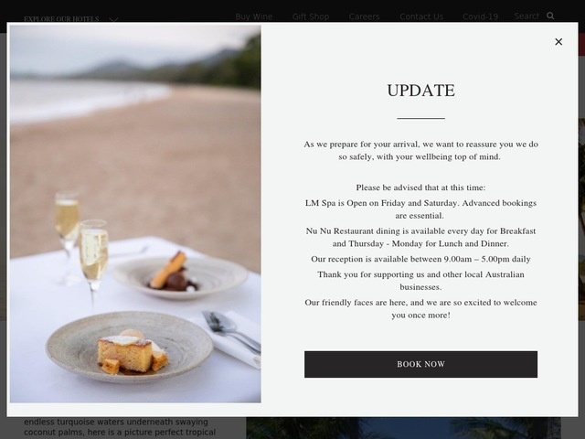 http://www.lancemore.com.au/alamanda