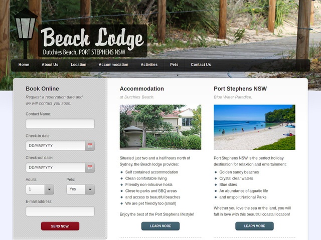 http://beachlodge.com.au/