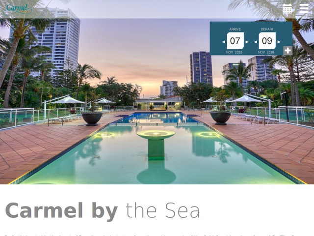 http://www.carmelbythesea.com.au/