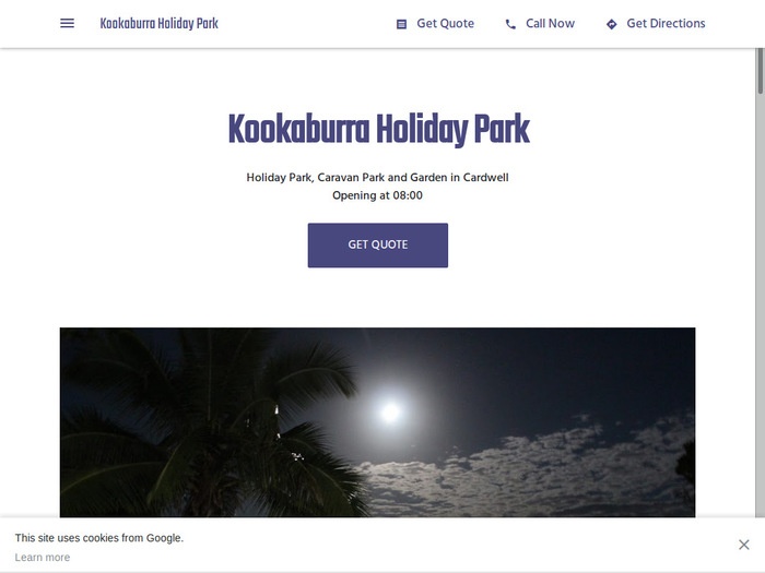http://kookaburra-holiday-park.business.site/