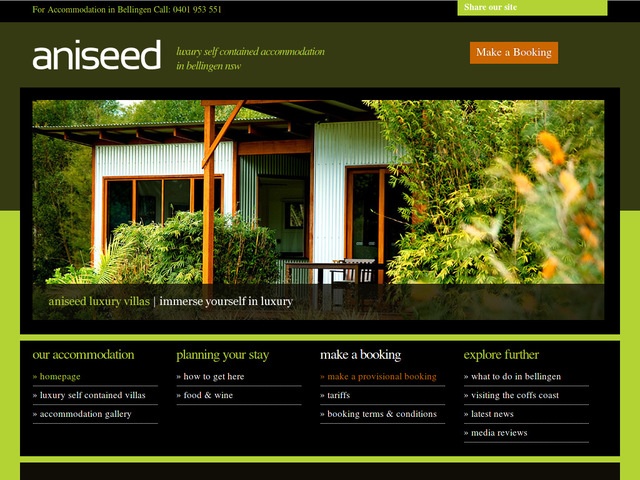 http://www.aniseedluxuryvillas.com.au/