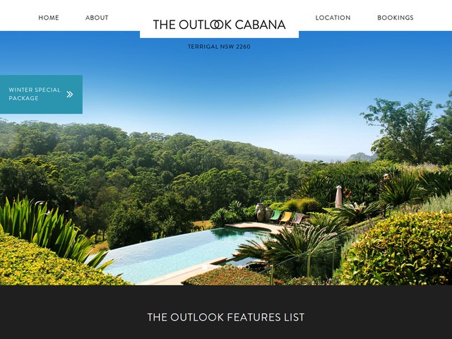 http://www.theoutlookcabana.com.au/