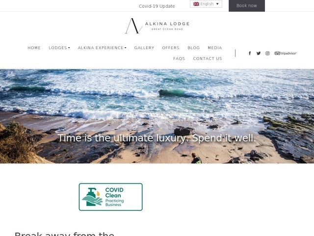 http://www.alkinalodge.com.au