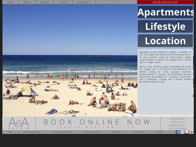 http://aeahotels.com/beach/index.html