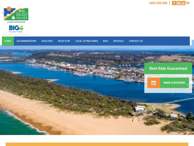 http://www.WHITERS.COM.AU