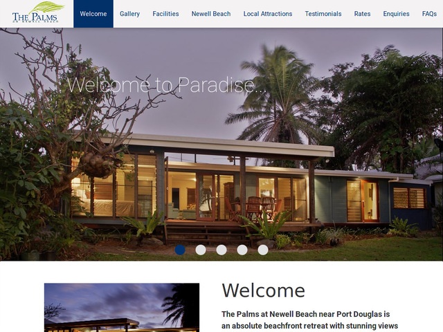 http://thepalmsonnewellbeach.com.au/