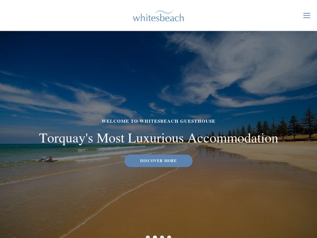 http://www.whitesbeach.com.au