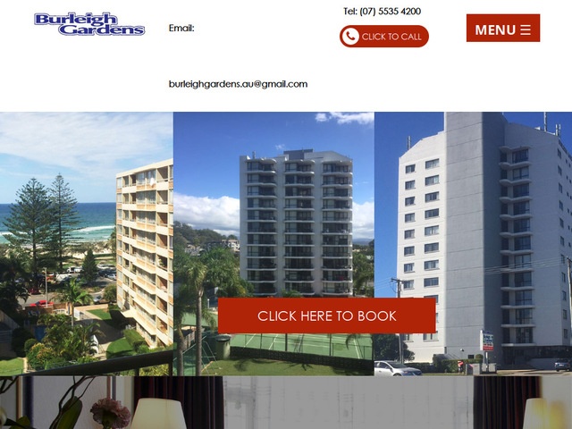 http://www.burleighgardens.com.au/