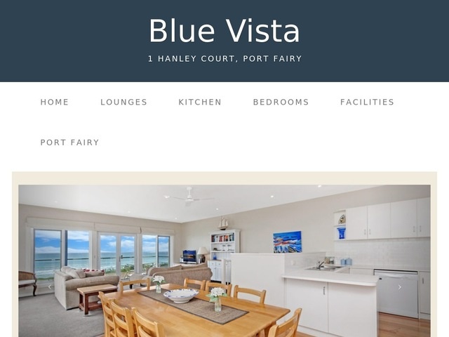 http://www.bluevista.com.au