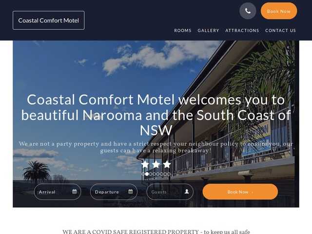 http://www.coastalcomfort.com.au/