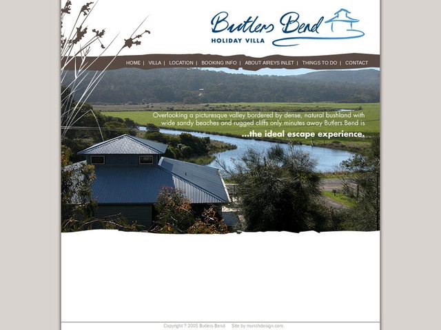 http://www.butlersbend.com.au