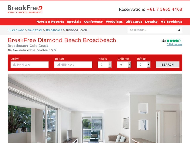http://www.breakfree.com.au/diamond-beach/?utm_source=google&utm_medium=organic&utm_campaign=gmb