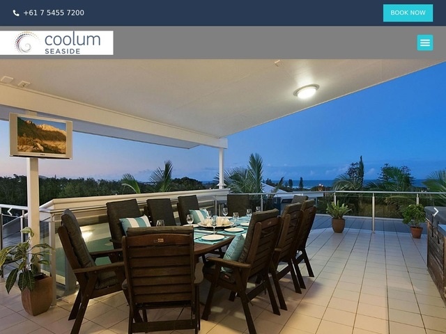 http://www.coolumseaside.com/