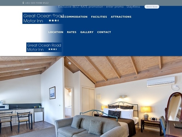 http://www.greatoceanroadmotorinn.com