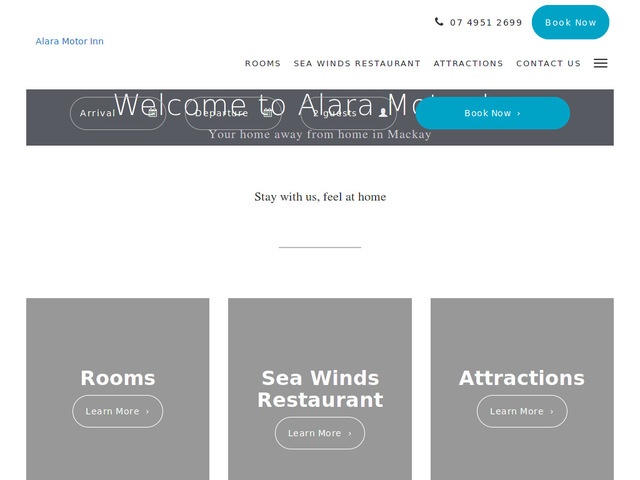 http://www.alaramotorinn.com.au/