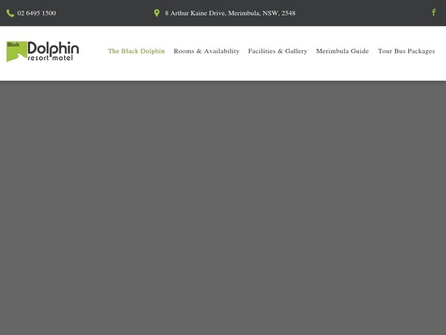 http://www.blackdolphin.com.au/?utm_source=google&utm_medium=organic&utm_campaign=Google%20My%20Business%20Page