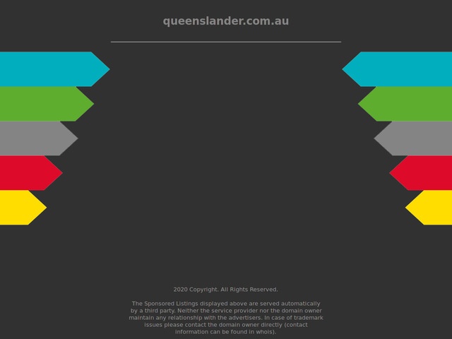 http://www.queenslander.com.au/