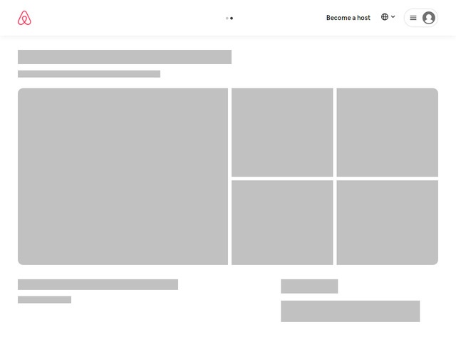 http://www.airbnb.com.au/rooms/38143561?adults=6&source_impression_id=p3_1572295244_vsADzR3muKiYUfS2
