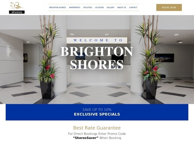 http://www.brightonshores.com.au/