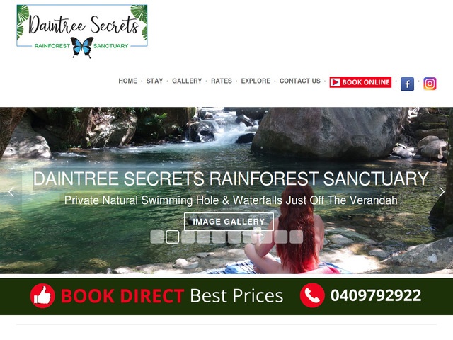 http://www.daintreesecrets.com.au/?utm_source=googlemybusiness&utm_campaign=gmb_listing