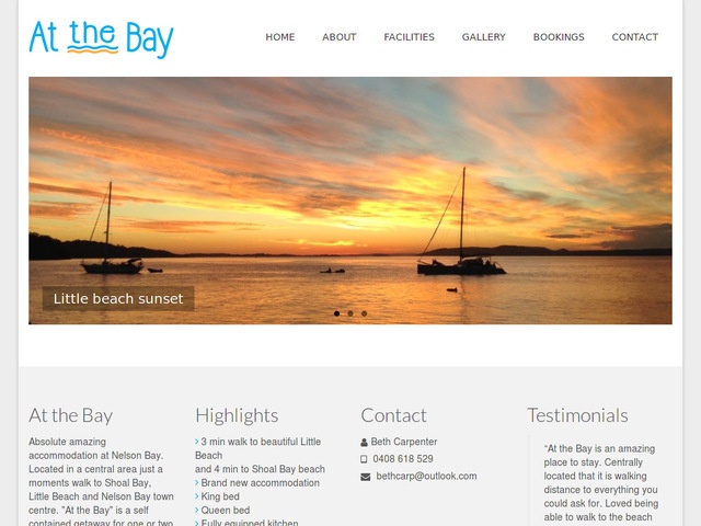 http://atthebaynelsonbay.com.au/