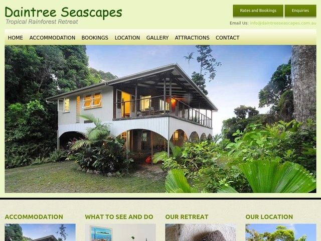 http://www.daintreeseascapes.com.au/