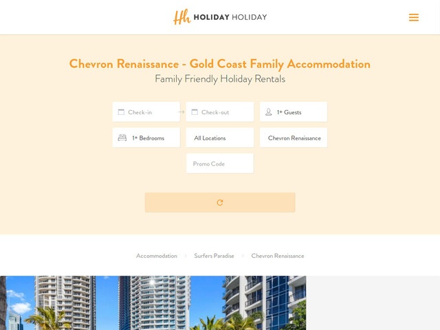 http://www.holidayholiday.com.au/chevron-renaissance/