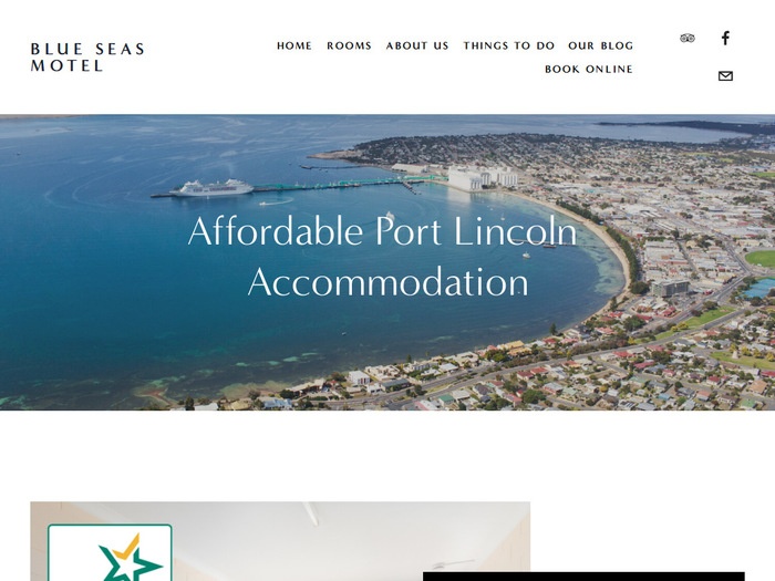 http://www.blueseasmotel.com