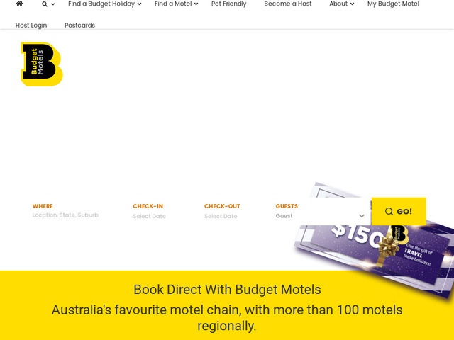 http://www.budgetmotelchain.com.au