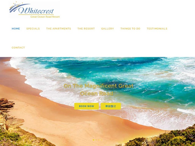 http://www.whitecrestonline.com.au