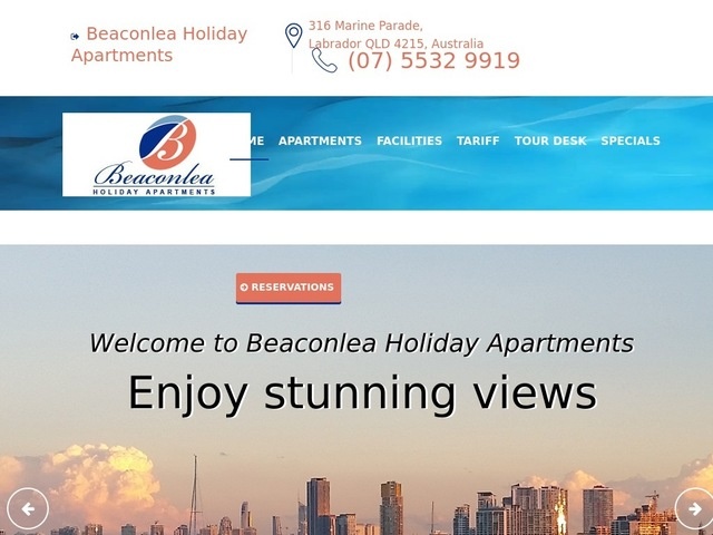 http://www.beaconlea.com/