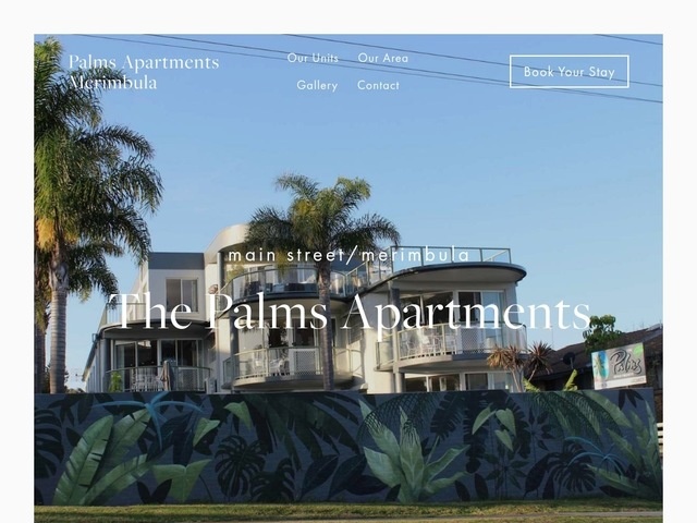 http://www.thepalmsapartments.com/