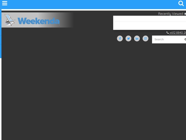 http://www.weekenda.com/