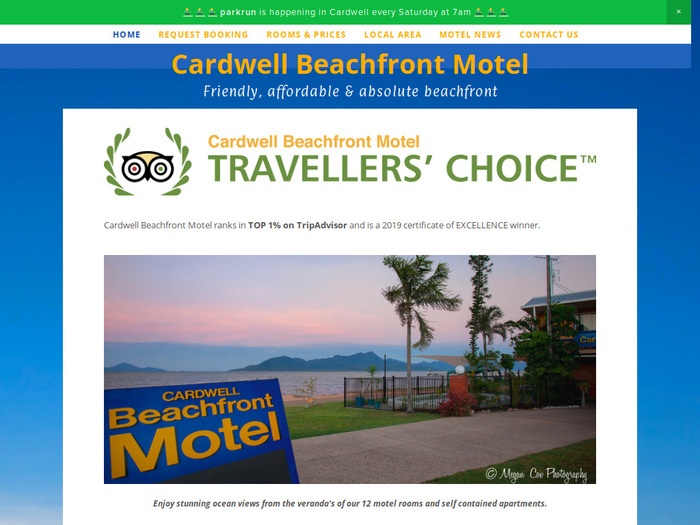 http://cardwellbeachmotel.net/