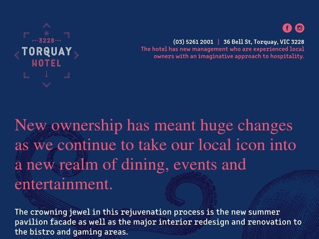 http://www.torquayhotel.com.au