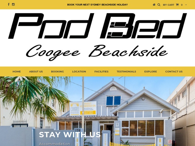 http://www.sydneybeachside.com.au/