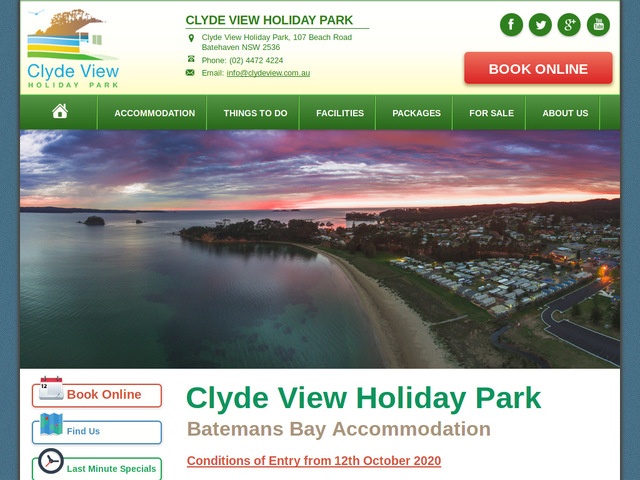 http://www.clydeview.com.au/