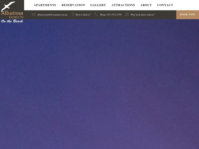 http://www.mermaidbeachapartments.com.au/