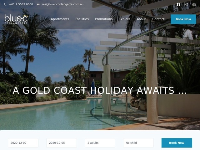 http://www.blueccoolangatta.com.au/