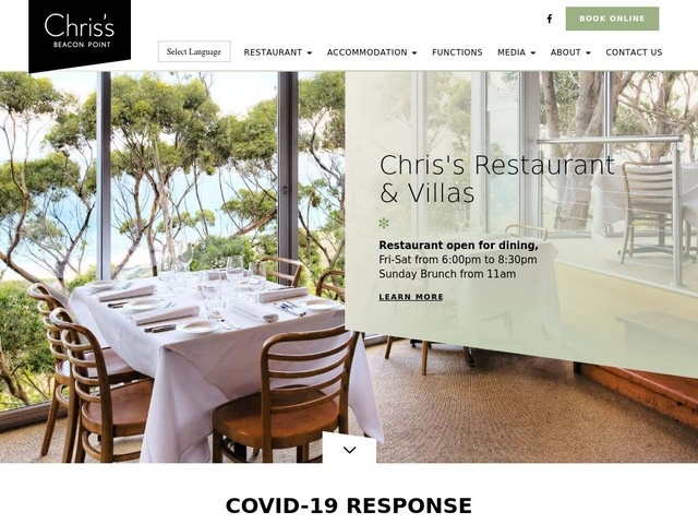http://www.chriss.com.au