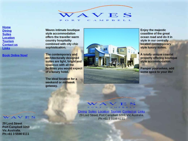 http://www.wavesportcampbell.com.au