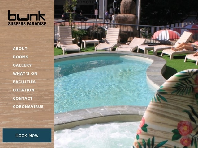 http://www.bunksurfersparadise.com.au/