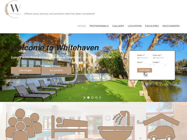 http://terrigalbeachaccommodation.com.au/