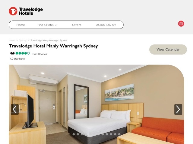 http://www.travelodge.com.au/hotel/manly-warringah-sydney/?utm_source=googleplaces&utm_medium=organic&utm_campaign=googleplaces